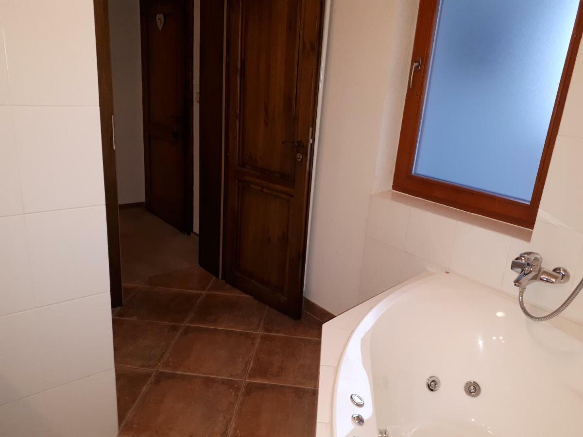 Apartman Kuka Tatrzańska Łomnica Zewnętrze zdjęcie
