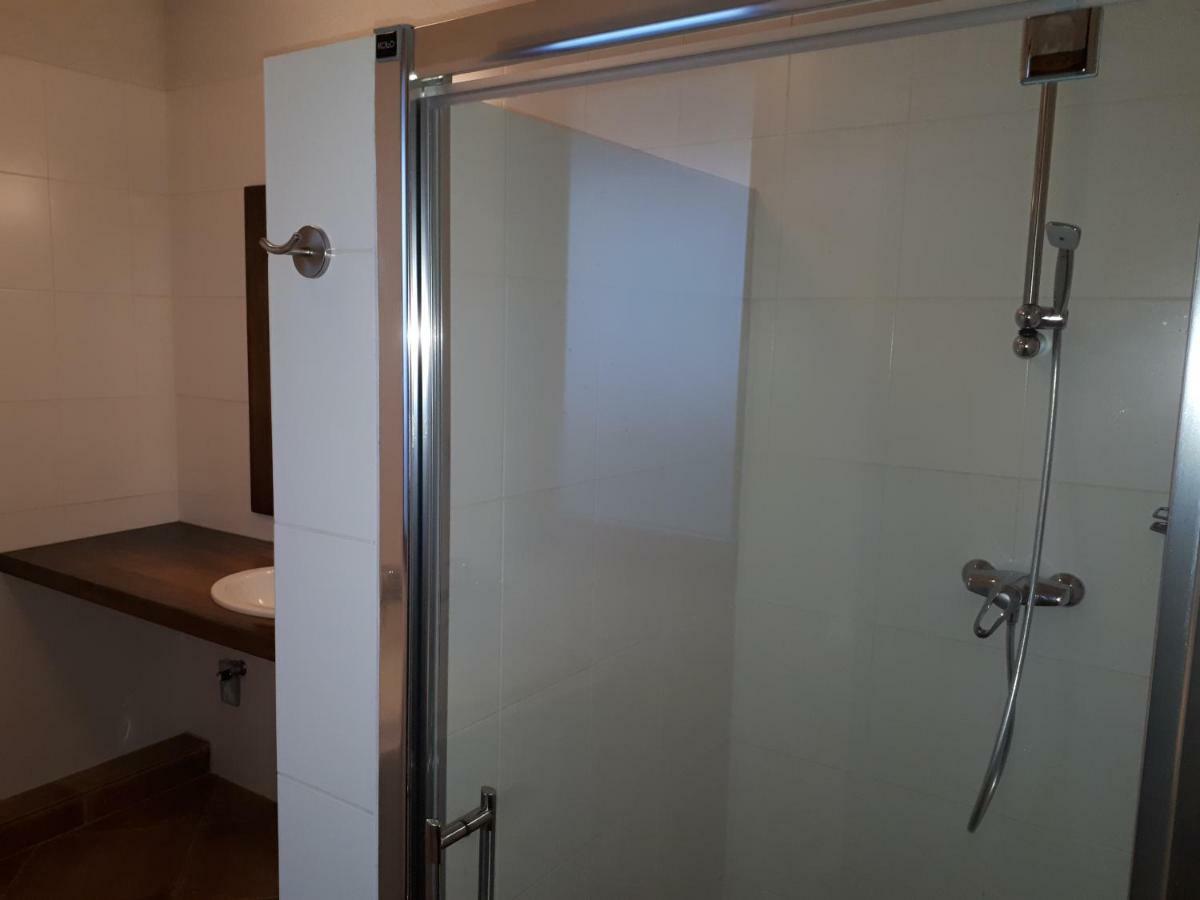 Apartman Kuka Tatrzańska Łomnica Zewnętrze zdjęcie