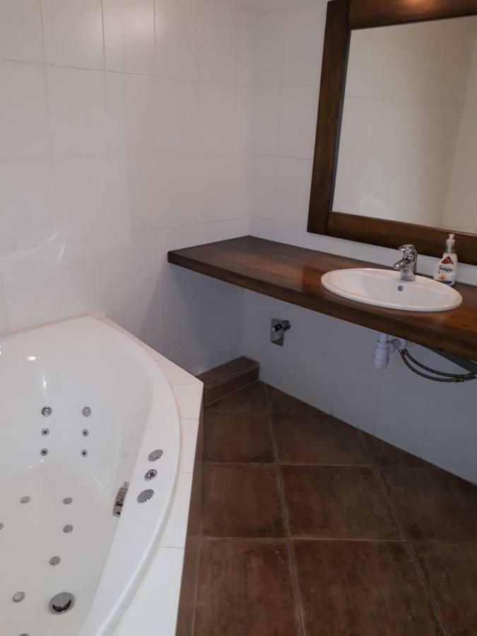 Apartman Kuka Tatrzańska Łomnica Zewnętrze zdjęcie