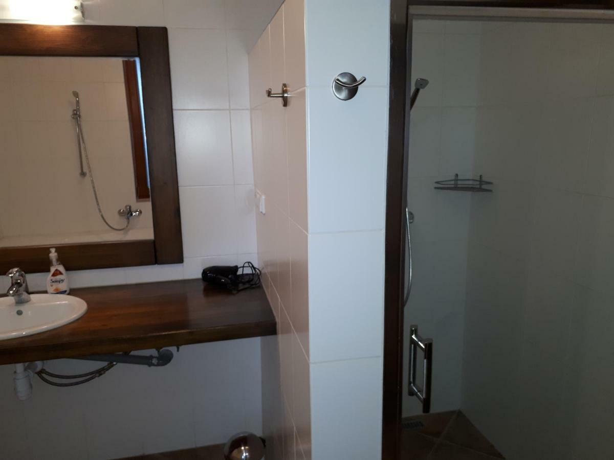 Apartman Kuka Tatrzańska Łomnica Zewnętrze zdjęcie