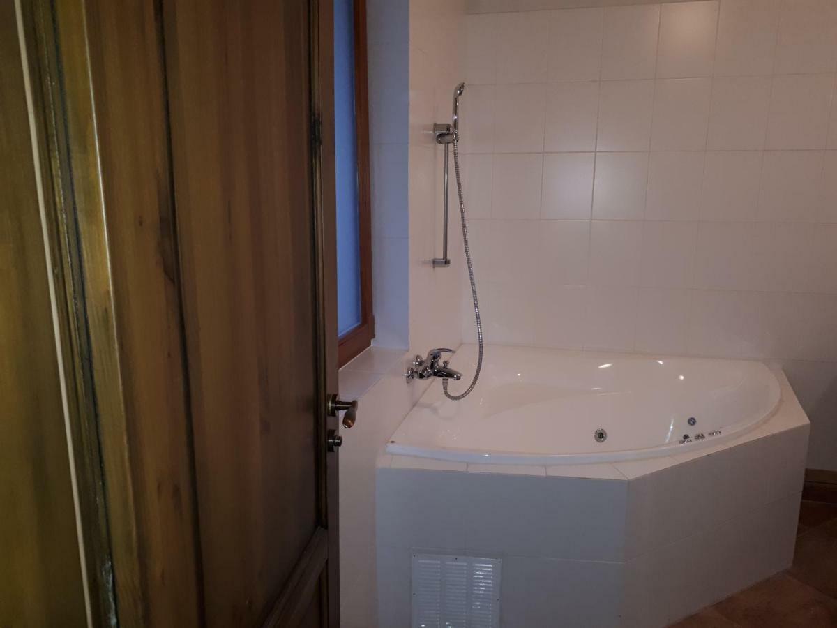 Apartman Kuka Tatrzańska Łomnica Zewnętrze zdjęcie