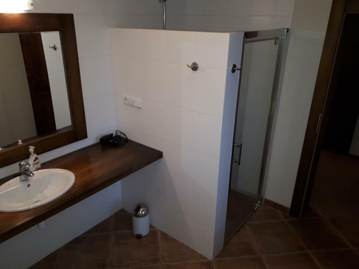 Apartman Kuka Tatrzańska Łomnica Zewnętrze zdjęcie